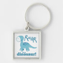 Search for dino key rings Diplodocus