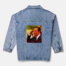 Search for filipino jackets Manila
