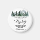 Search for be mine magnets Inspirational