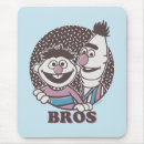 Search for bros mousepads Kids