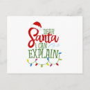 Search for explains postcards Funny