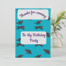Search for marsupial invitations Australian