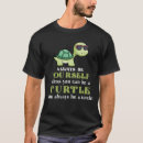 Search for always be yourself tshirts Ocean