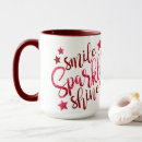 Search for cheer mom mugs Women