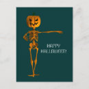 Search for dance teachers postcards Dancing