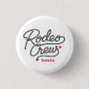 Search for for rodeo badges Bride