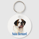 Search for bernard round key rings Saint