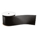 Search for art deco ribbon Black