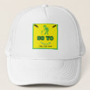Search for 80 hats Over the hill