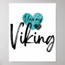 Search for viking art Northern