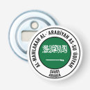 Search for arabia barware World flags