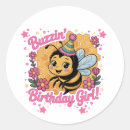Search for buzzin Bee