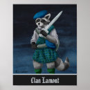 Search for scottish clan posters Scotland