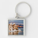 Search for calie key rings Moody sky