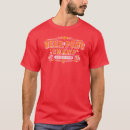 Search for beer pong clothing Drinking