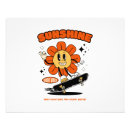 Search for skateboard posters Animals