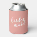 Search for hen party can coolers Typography