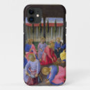 Search for fra iphone cases Pietro
