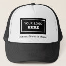 Search for easy hats Black