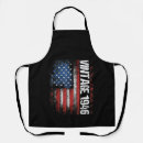 Search for 80 birthday aprons Vintage