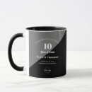 Search for recognition mugs Your logo here