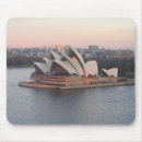 Search for of sydney mousepads Harbour