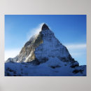 Search for matterhorn Snowboarding