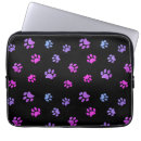 Search for animal print laptop cases Cute