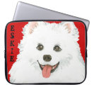 Search for sledding laptop cases Sled dog