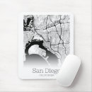 Search for ca cities electronics Map
