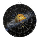 Search for charlie brown dartboards Space