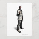 Search for two faces postcards Arkham city