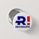 Search for de elect badges Election
