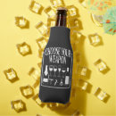 Search for tasting food storage Drinking