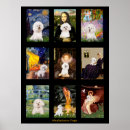 Search for bichon frise art Pets