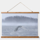 Search for jim art Wildlife