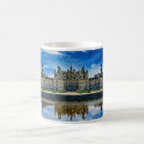 Search for chateau mugs Valley