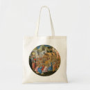 Search for adoration bags Magi