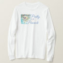 Search for turquoise and white tshirts Peacock