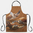 Search for sea turtle aprons Marine life