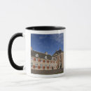 Search for eu drinkware Bujaruelo