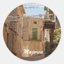 Search for majorca vacation stickers Mediterranean