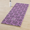 Search for cool yoga mats Fun