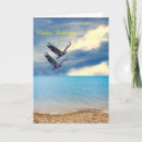 Search for osprey bird cards Wildlife