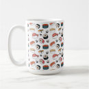 Search for sushi mugs Maki