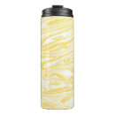 Search for paper travel mugs Pattern