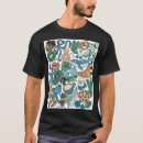 Search for blue brown tshirts Teddy bear