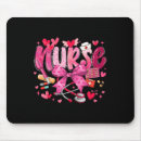 Search for green fleur de lis mousepads Carnival