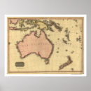 Search for pinkerton posters Map