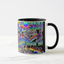 Search for ar mugs Colourful